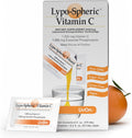 LivOn Laboratories Lypo-Spheric Vitamina C, 1000 mg, 30 sobres