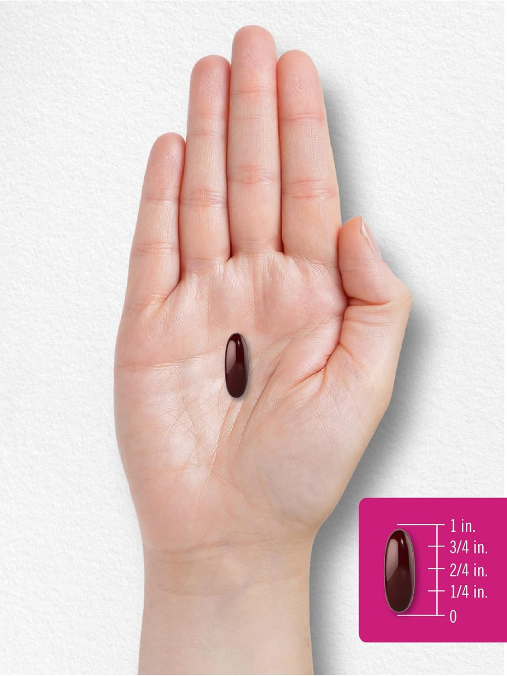 Carlyle Multivitamínico para Mujeres con Hierro | 200 Cápsulas Blandas