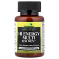 Futurebiotics Multi Energy para Hombres – 60 Tabletas