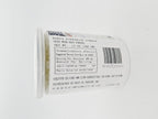President Brand Kudzu Powder - Extracto de Raíz de Kudzu (340g)