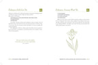 The Homestead Herbal Remedies Guide: Nurture Wellness with Safe and Natural Solutions (The Homestead Essentials)