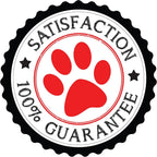 Only Natural Pet Laxa-Herb Fórmula Herbal 2 oz