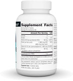 Source Naturals Homocysteine Defense - 120 Comprimidos