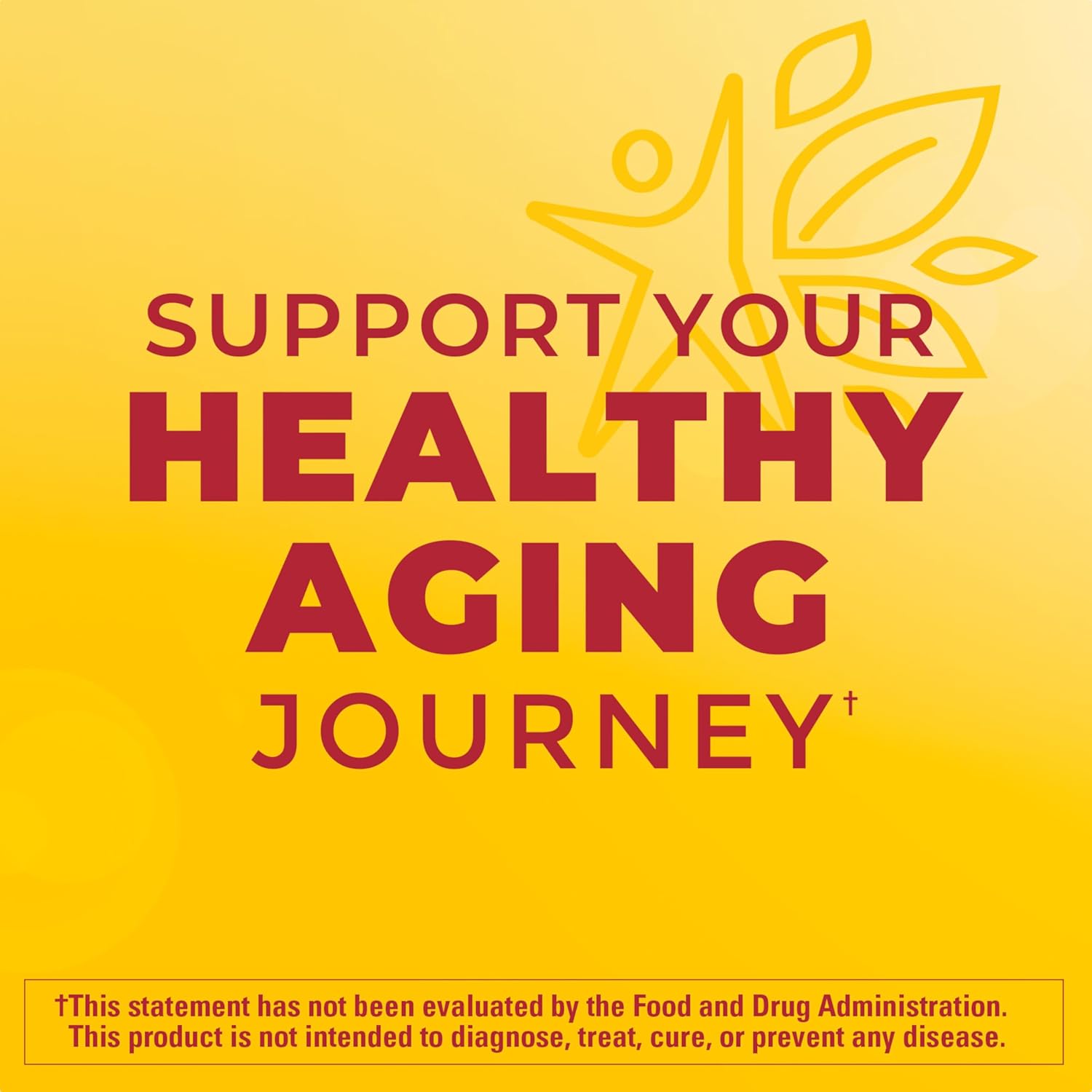 Nature Made Zero Sugar Vitamin C Gominolas 250 mg por dosis, Apoyo Inmunitario y Antioxidante, Sin Aspartamo, 100 Gominolas Sin Azúcar, 50 Días