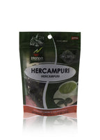 Hanan Peruvian Secrets Hercampuri | Té de Hierbas 100% Natural | 40g (6 Unidades)