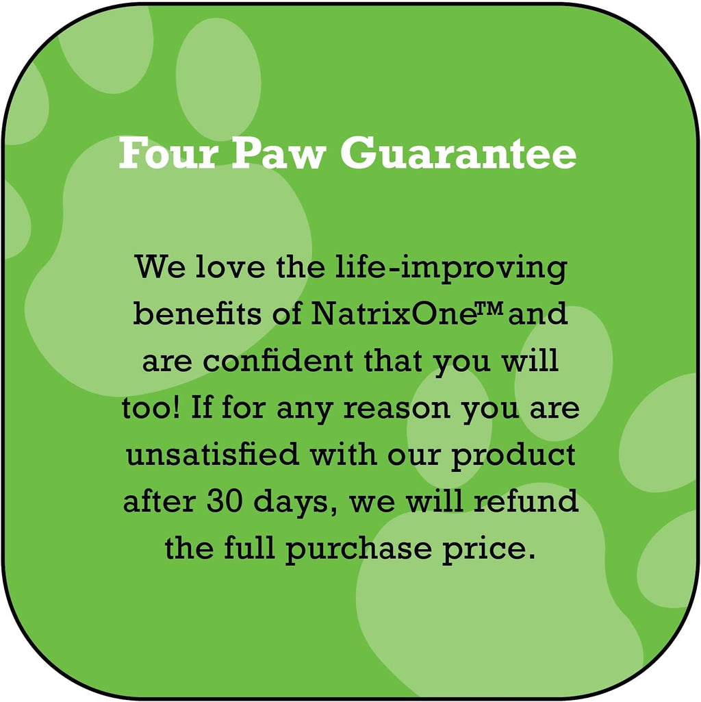 100% Aceite de Camelina Puro para Perros, 473 ml - Suplemento Natural para Piel y Pelaje