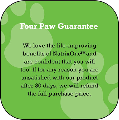 100% Aceite de Camelina Puro para Perros, 473 ml - Suplemento Natural para Piel y Pelaje – Image 9