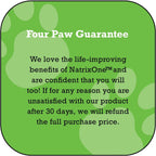 Aceite de Camelina Puro 100% para Perros - 236 ml