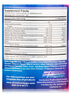 Dr's Advantage Liquid Ultra B Complex - 473 ml