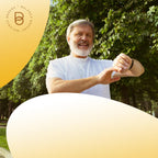 Citrus Bergamot 500mg, 60 Cápsulas Veganas - Suplemento Avanzado de Bergamota para el Metabolismo