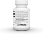 Source Naturals Vegan True Vitamina D3 2000 UI - 30 Cápsulas