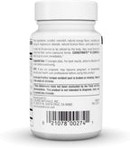 Source Naturals Coenzymate B Complex - 30 Pastillas de Naranja