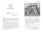 The Secret Fire of Alchemy: Kriya Yoga, Kundalini, and Shamanism