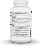 Source Naturals Alkaline Balance 120 Comprimidos - Apoyo al Equilibrio del pH