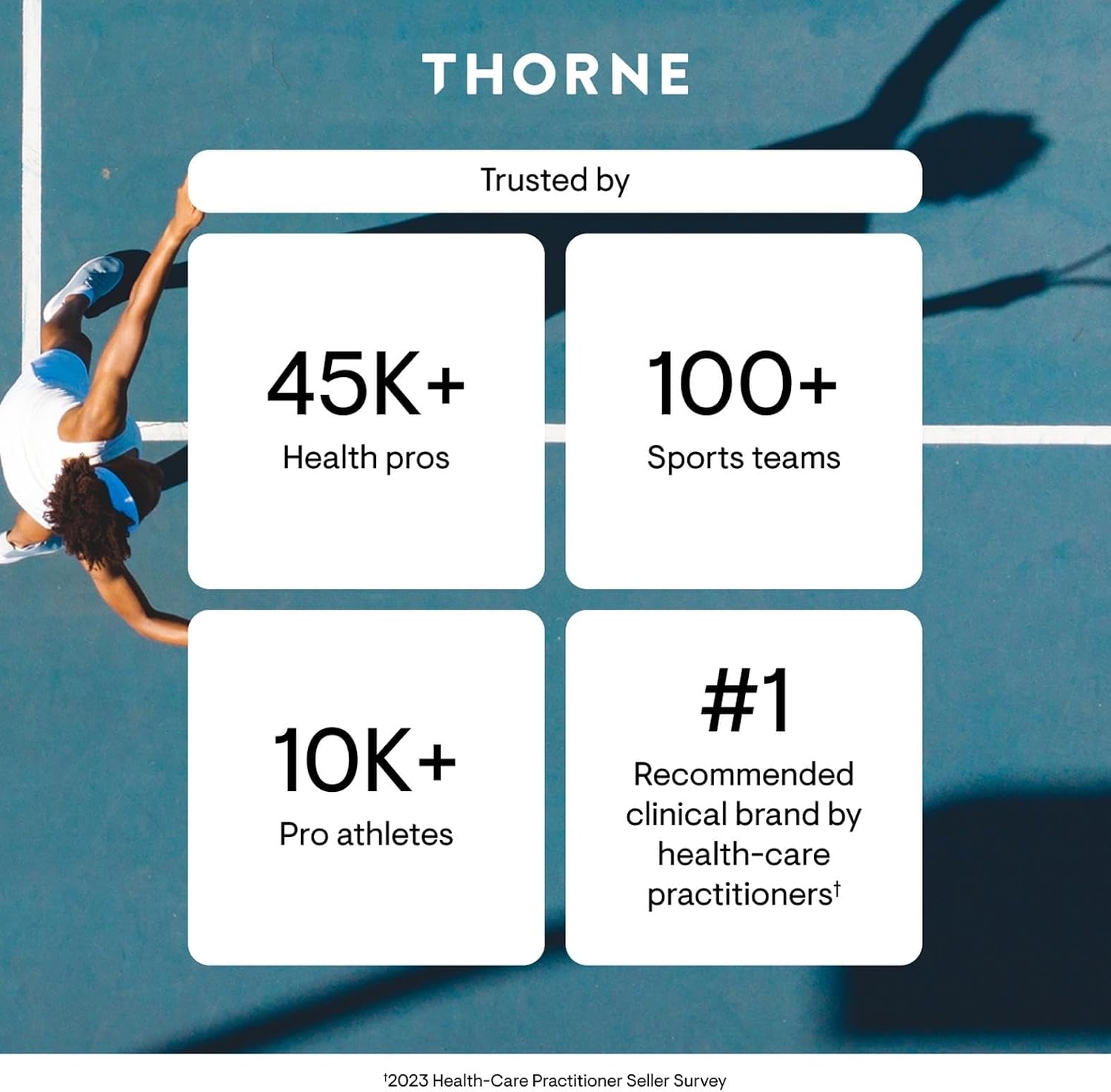 THORNE Brain Factors - Suplemento para la salud cerebral con Nicotinamida Ribósido, Extracto de Café y Betaína - Apoya el aprendizaje, la memoria y la cognición - 30 cápsulas