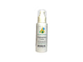 Loción de Pregnenolona 4 oz - Naturally Complete