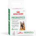 Royal Canin Probióticos para Perros, Salud Digestiva e Inmunitaria, Suplemento en Polvo para Perros de Todas las Edades, 7 Sobres
