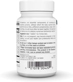 Source Naturals Complejo B-50, 50 mg, 50 comprimidos