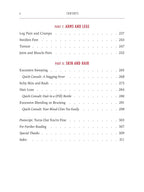 Am I Dying?!: A Complete Guide to Your Symptoms—and What to Do Next – A Down-to-Earth Medical Resource from Two Top Doctors for Anxious Patients
