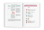 Healthy Kids, Happy Moms: 7 Steps to Heal and Prevent Common Childhood Illnesses