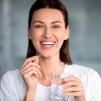 Clarity Plus Cognitive Wellness Supplement – 10 Hongos Adaptógenos – 60 Cápsulas