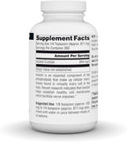 Source Naturals Pure Inositol 844 mg - Cristales - 227 g