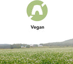 Deep Immune® de St. Francis Herb Farm – Suplemento Inmunológico, 90 Cápsulas
