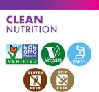 Bluebonnet Nutrition Super Earth Levadura de Cerveza en Polvo, 2 lb (907 g)