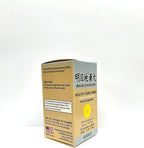 Healthy Vision Combo - Ming Mu Di Huang Wan - 100 Cápsulas (350 mg c/u)