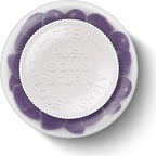 Airborne Gominolas de Saúco + Zinc y Vitamina C para Adultos, 60 gomitas