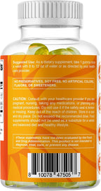 Vitamatic Vitamina D3 50.000 UI Sin Azúcar - 120 Gomitas de Pectina - Suplemento Semanal para Huesos, Dientes y Sistema Inmunológico