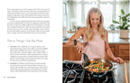 Find Your Path: Carrie Underwood's Journey to Optimal Health, Embracing the Fit52 Lifestyle, and Balancing Fame, Fitness, and Family in the Heart of Country Music