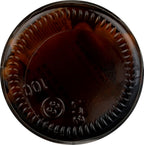 Bluebonnet Nutrition L-Teanina 200 mg, 30 cápsulas