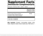 Contravaris - Suplemento para la circulación y salud venosa con Ruscus Aculeatus (60 cápsulas)