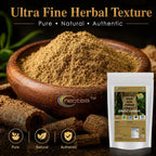 neotea Albizia Lebbeck (Vagai) en Polvo - 1 kg