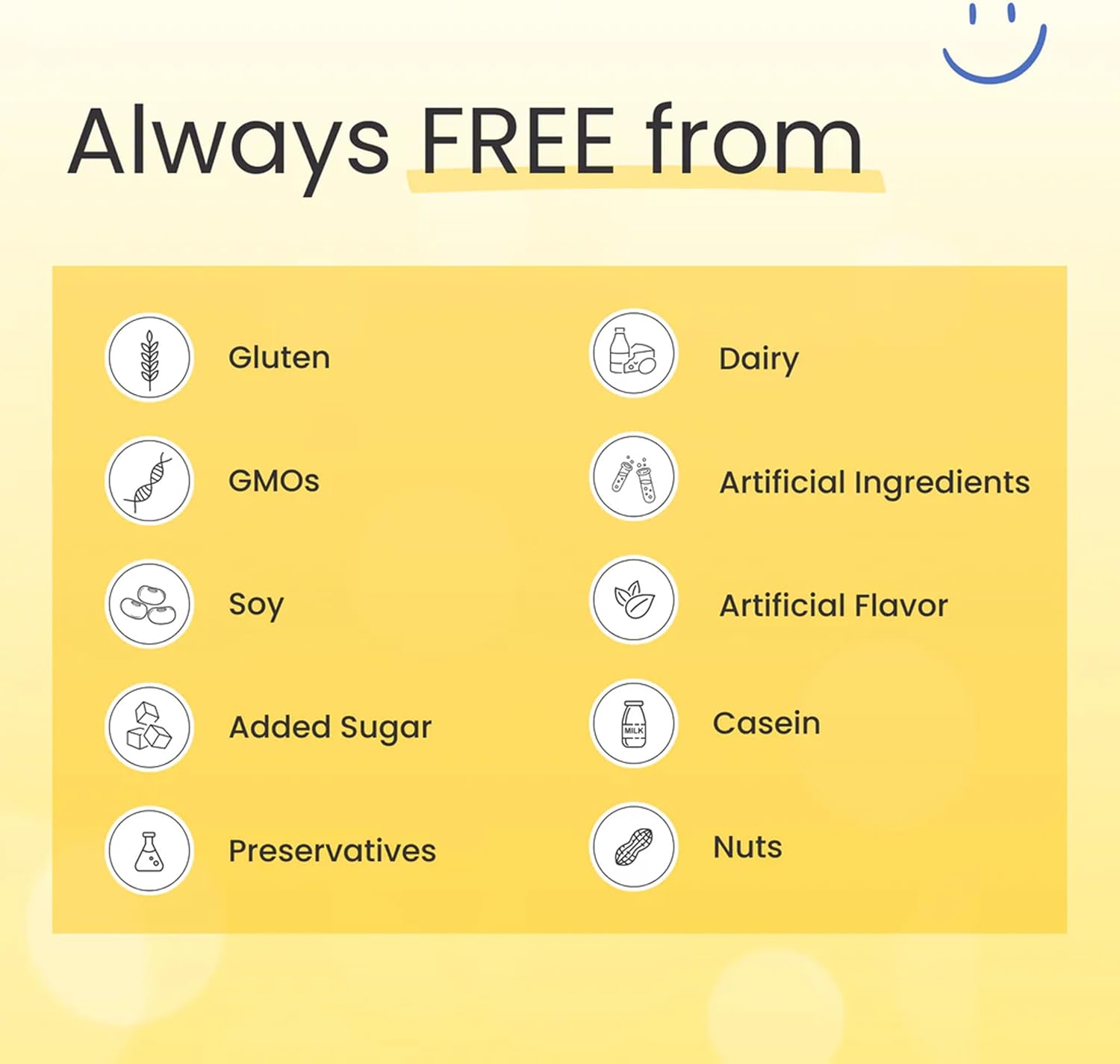 Simple Spectrum Multivitamínico Infantil - Fórmula en Polvo sin Azúcares Añadidos ni Ingredientes Artificiales