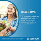 Douglas Laboratories Multi-Probiotic 4 Billion - 100 Cápsulas
