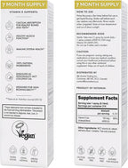 NorVita Vitamin D3 Spray 4000 IU – 30 ml (215 Dosis)