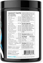 LifeStages Pet Nutrition Stage 3 Fórmula Senior – Apoyo para Articulaciones, Cognición, Piel y Digestión