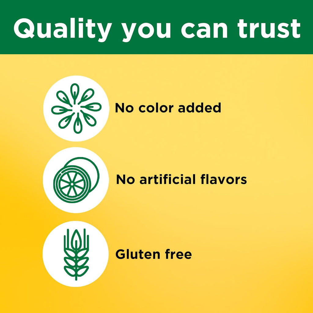 Nature Made Super B Complex con Vitamina C y Ácido Fólico, 360 Comprimidos