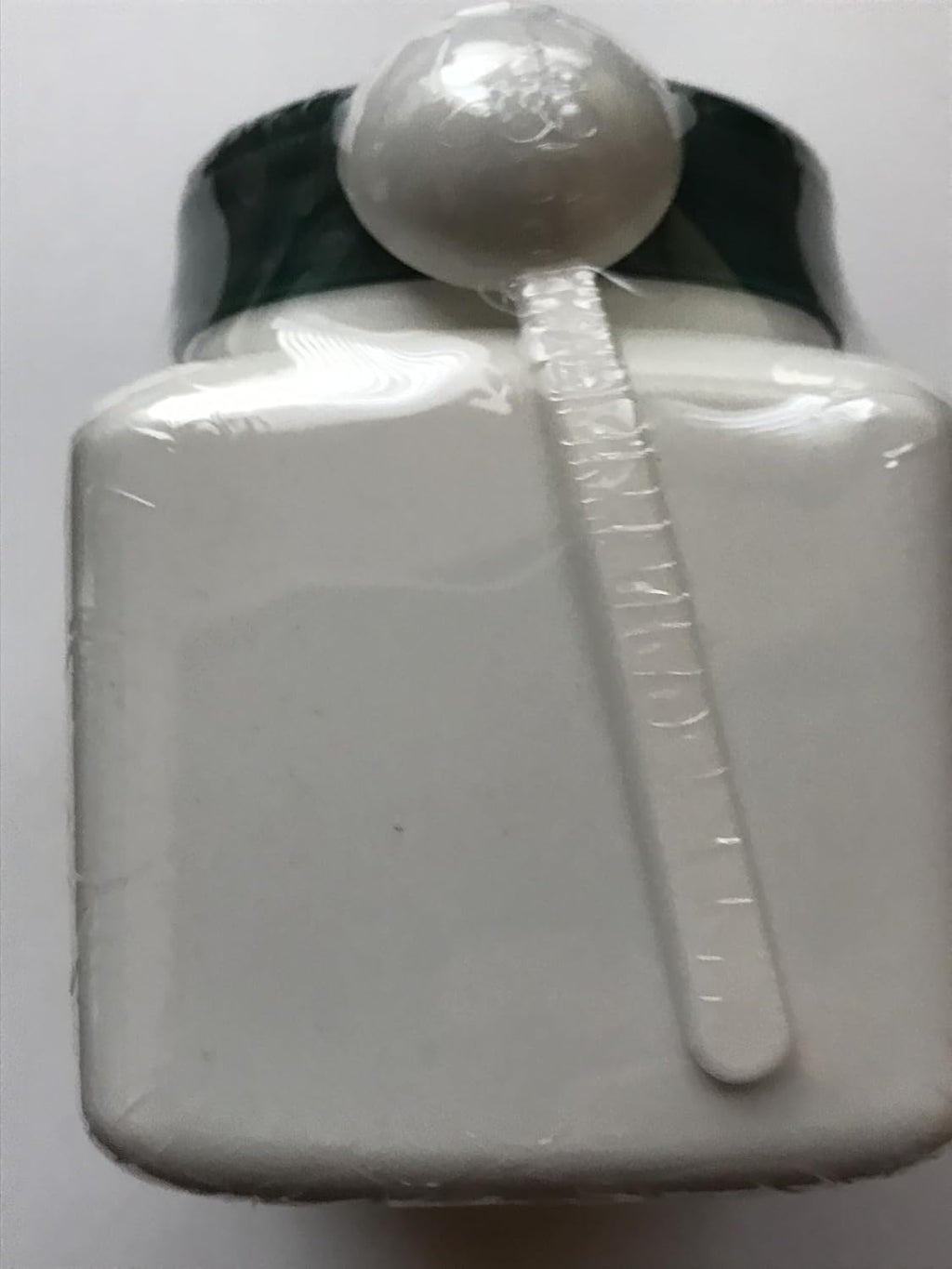 Ban Zhi Lian - Barbed Skullcap, 100 gramos
