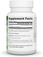 Source Naturals Vegan True Vitamina D3 2000 UI – 90 Cápsulas (Vegano, No-GMO, de Algas)