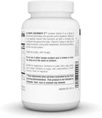 Source Naturals Ultimate Ascorbate C, 113 g - Powder