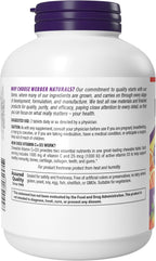 Webber Naturals Vitamina C + D3 Masticable, 200 Comprimidos - Sabor Naranja Natural, 1000 mg de Vitamina C y 1000 UI de Vitamina D3 por Dosis