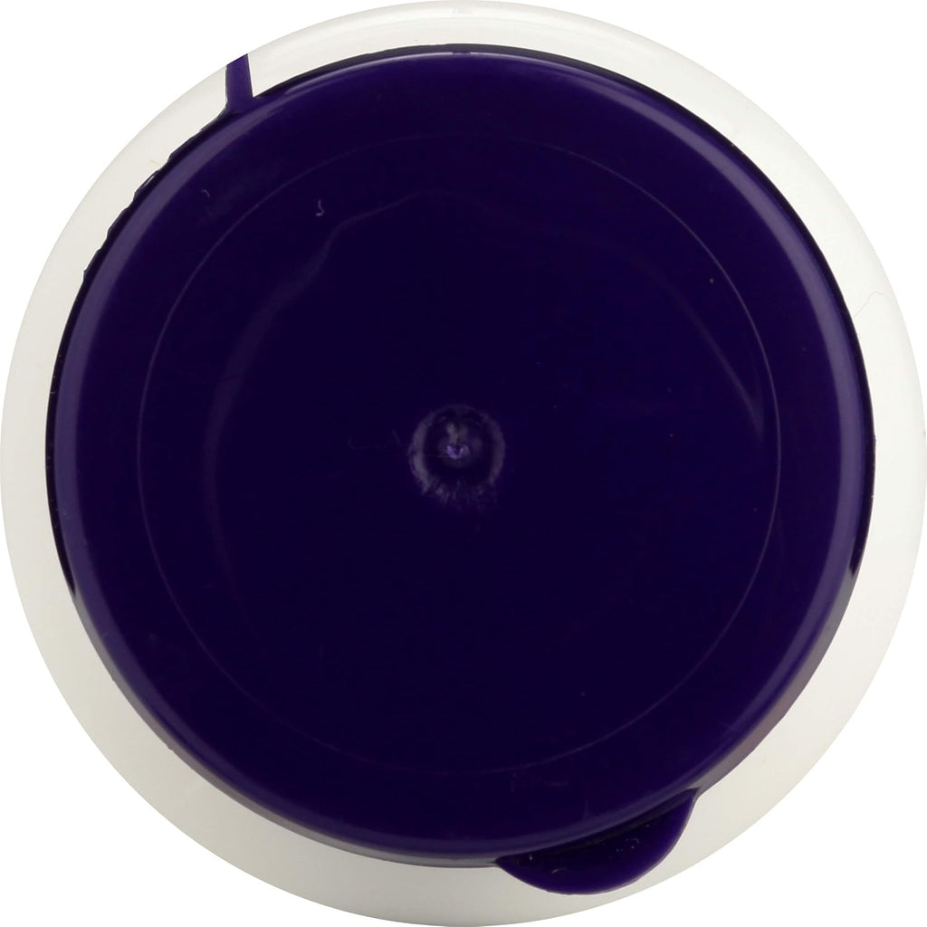 NOW Foods Vitamin K-2 MK-7 100 mcg, 60 Cápsulas Veganas