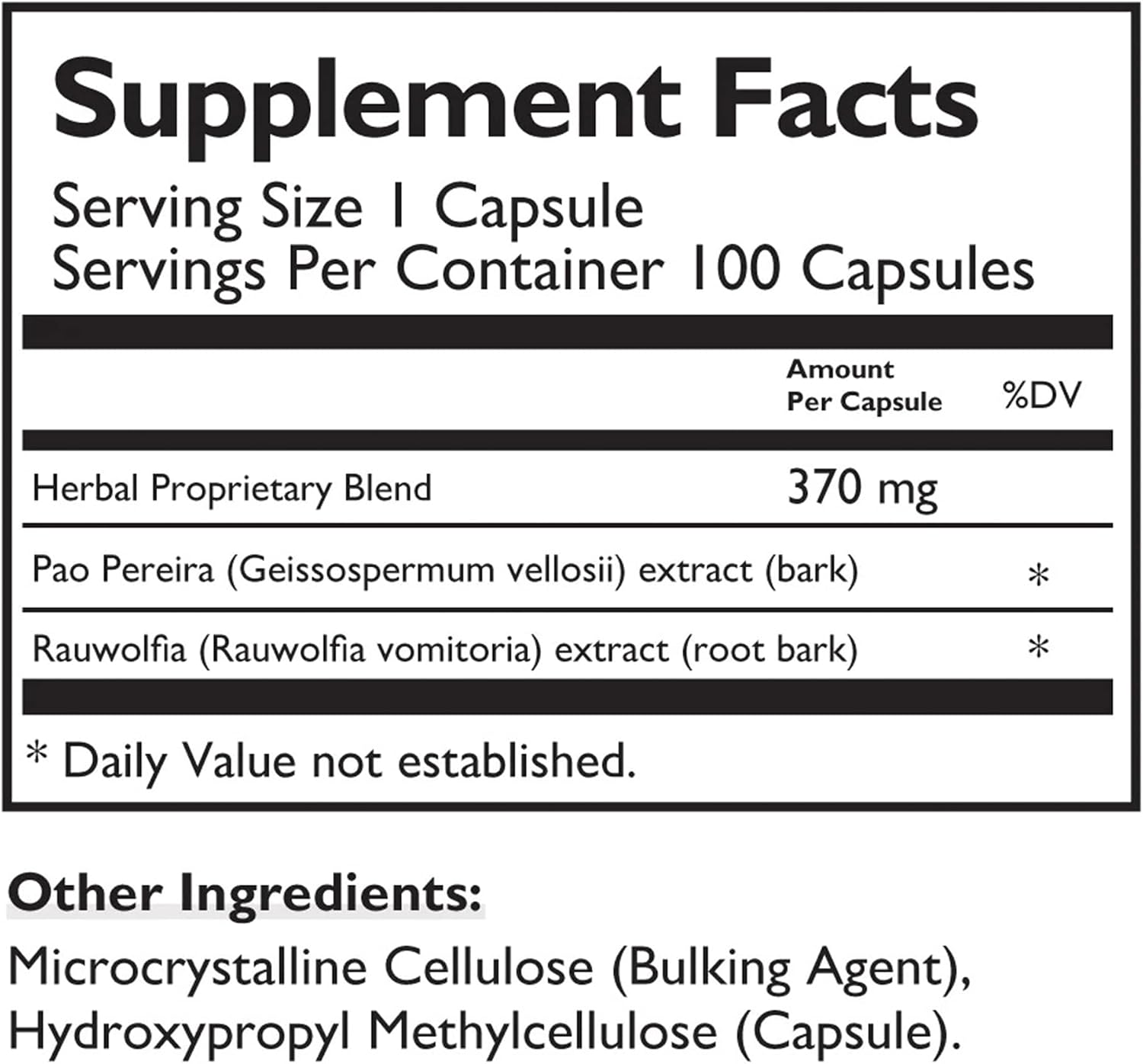 Beljanski® Prostabel® – Apoyo para la próstata y salud urinaria, 100 cápsulas