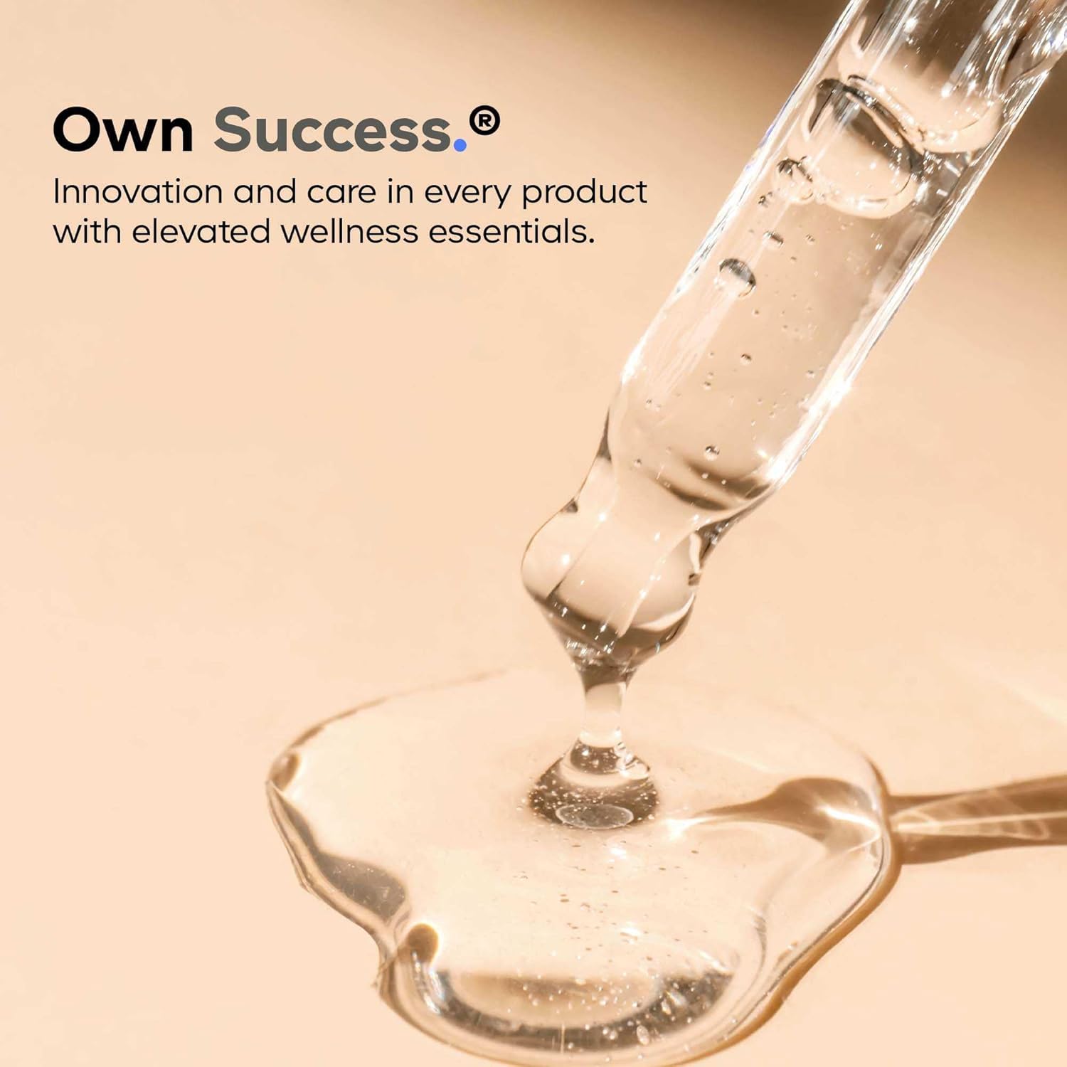 Codeage Teeth & Gums - Multivitamínico para Dientes y Encías con Probióticos Orales - 90 Cápsulas