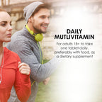 Mason Natural Vitamina K1 100 mcg – 100 Comprimidos (Fitomenadiona)