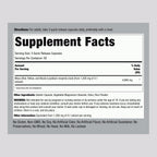 Piping Rock Cápsulas de Raíz de Maca | 150 Comprimidos | Para Hombres y Mujeres | Maca Roja, Amarilla y Negra | Sin OGM, Sin Gluten