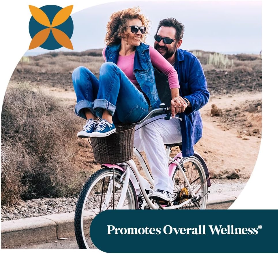 Pattern Wellness Cholesterol Complex – 90 Cápsulas Veganas